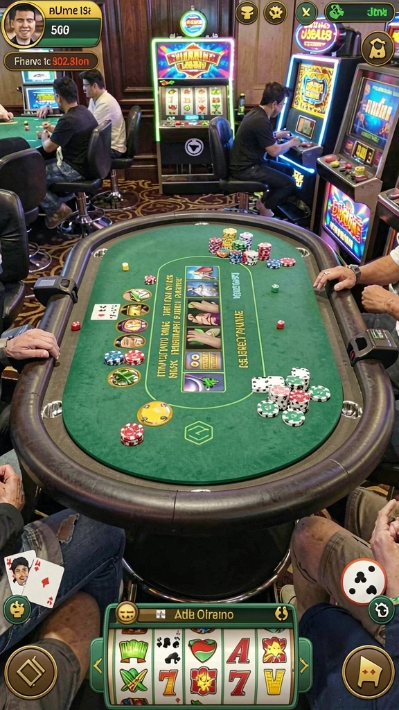 Screenshot vegas338 nomor 2
