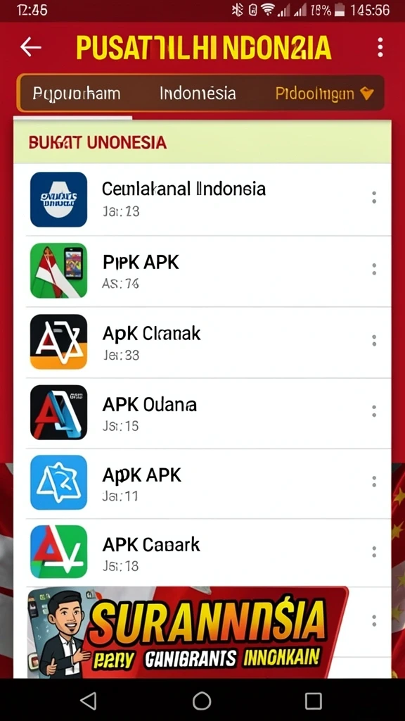 Screenshot vip333 nomor 1