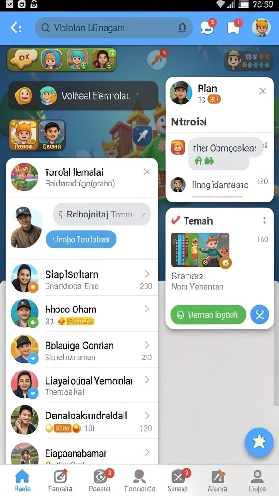 Screenshot vip333 nomor 3