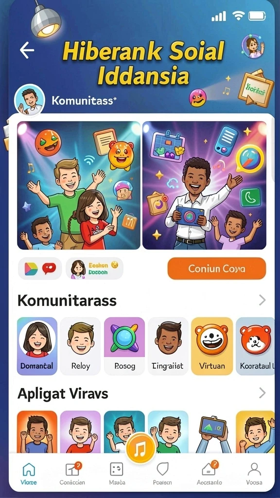 Screenshot w67 nomor 3
