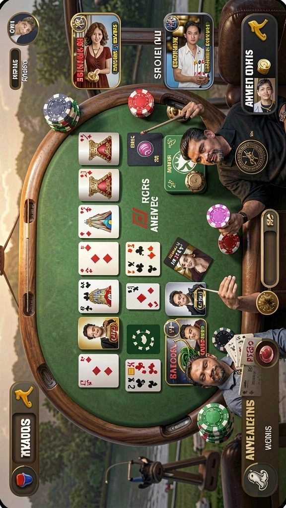 Screenshot waslot nomor 2