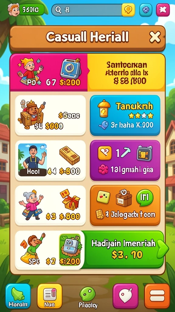 Screenshot wifitoto nomor 2