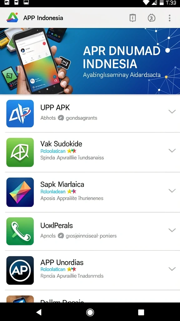 Screenshot winjkt nomor 2