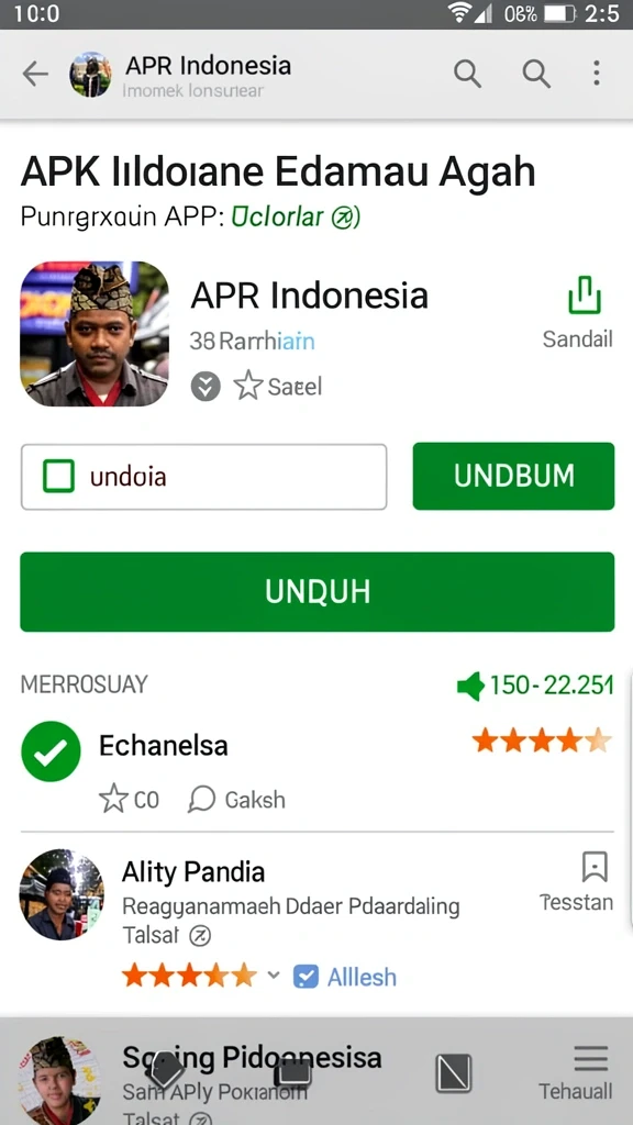 Screenshot winjkt nomor 3