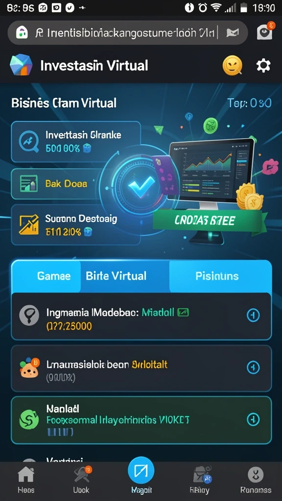 Screenshot winslot nomor 3