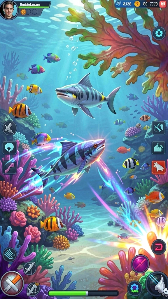 Screenshot winstar4d nomor 3