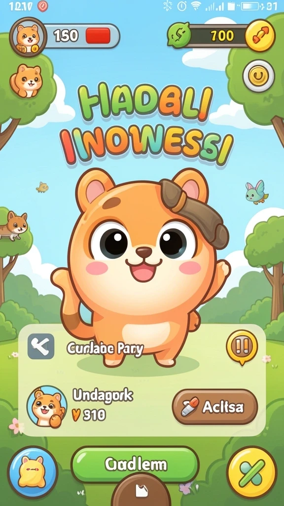 Screenshot wisnu123 nomor 3