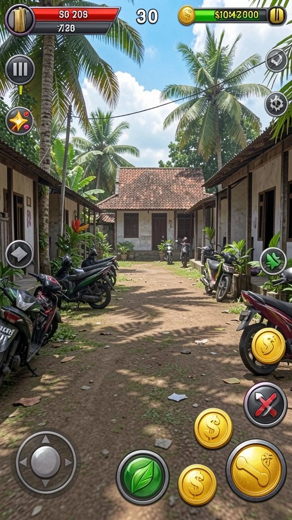 Screenshot wk888 nomor 1