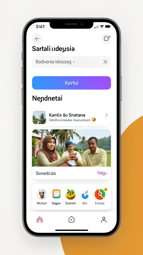 Screenshot wongtoto nomor 3