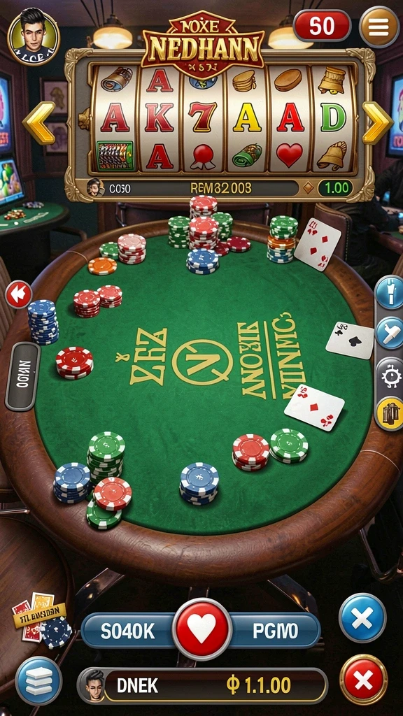 Screenshot x168 nomor 3