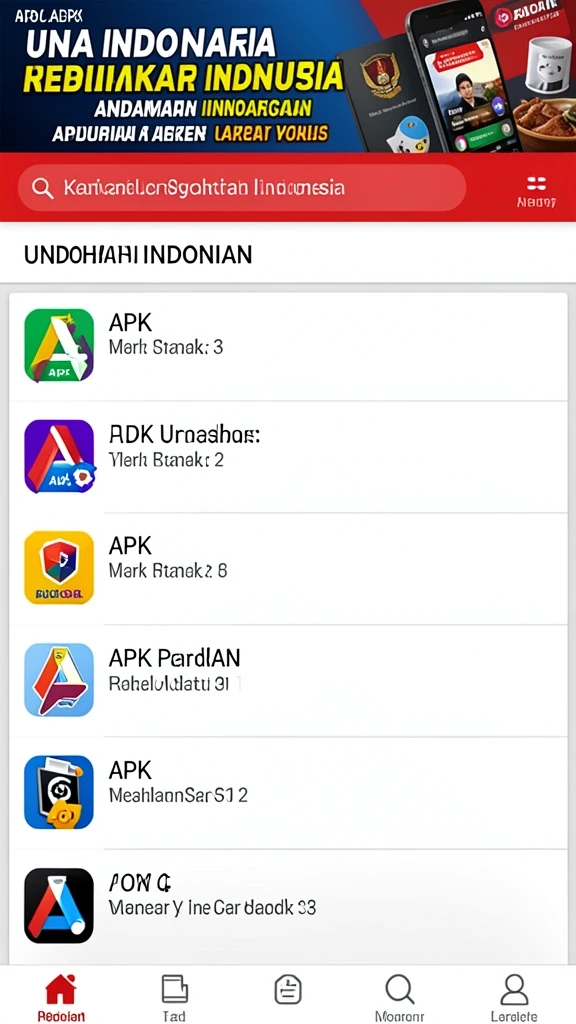 Screenshot x78 nomor 2