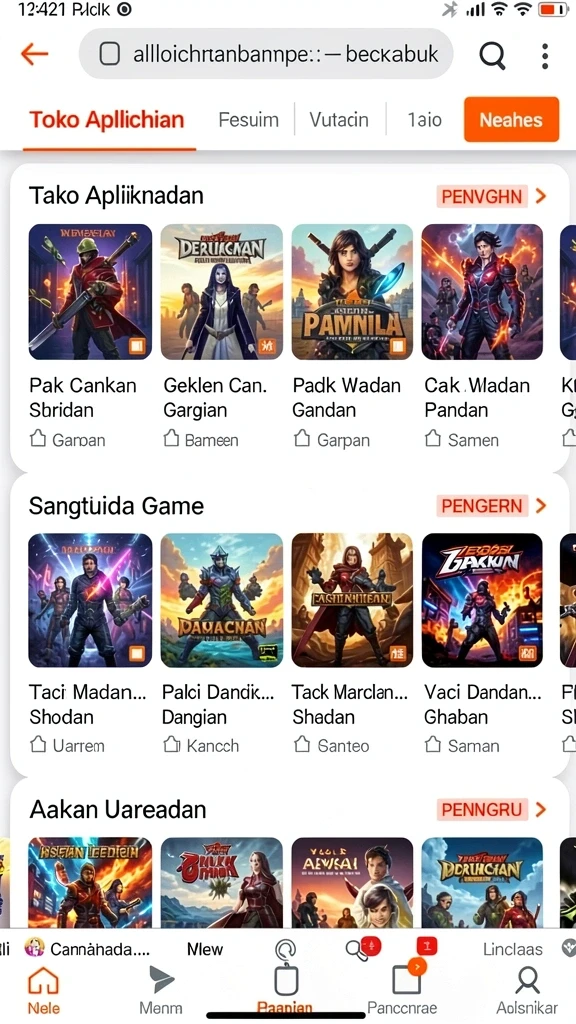 Screenshot zeus138 nomor 1