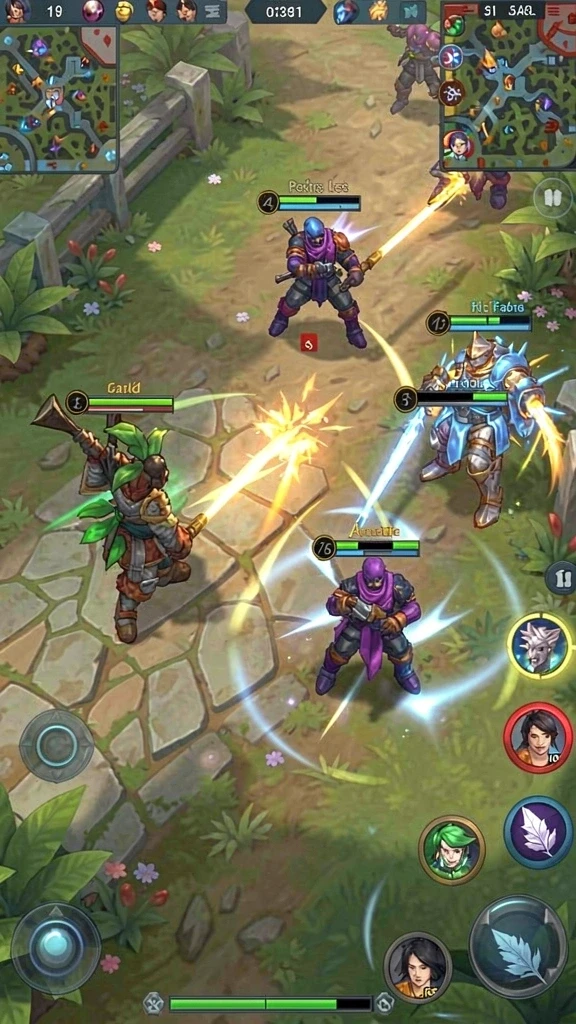 Screenshot zeus138 nomor 2