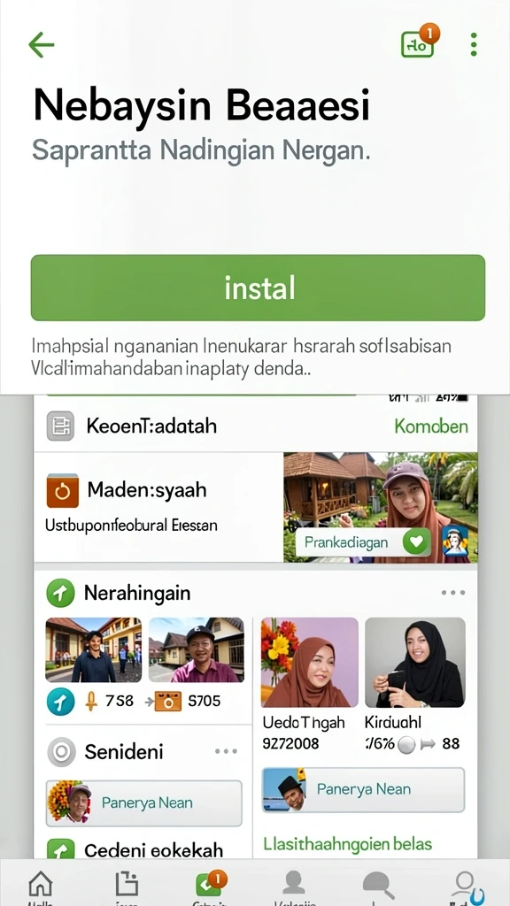Screenshot zeus138 nomor 3