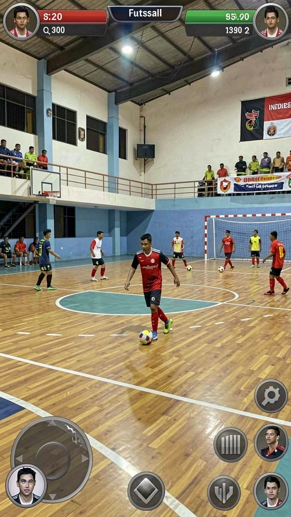 Screenshot zk7 nomor 2