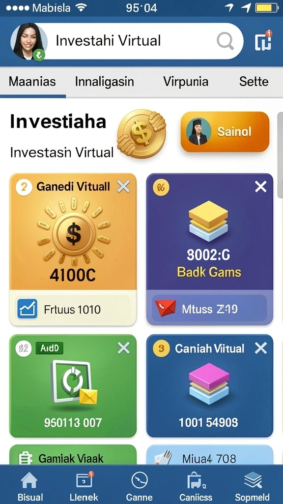 Screenshot zk7 nomor 3