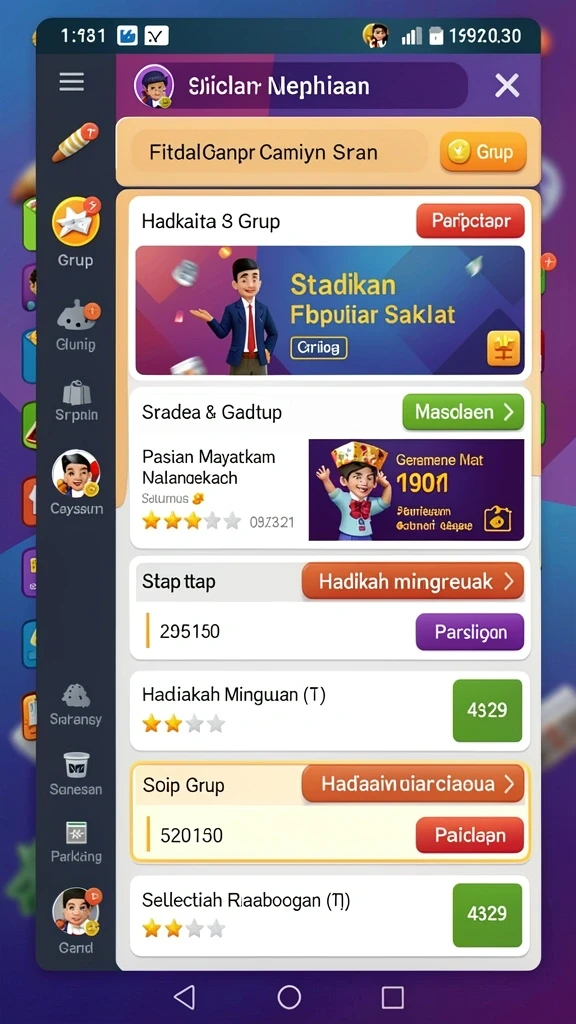 Screenshot zk988 nomor 1
