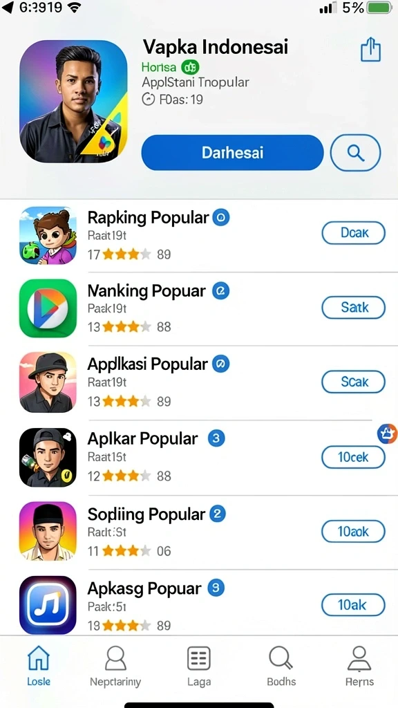 Screenshot zk988 nomor 2